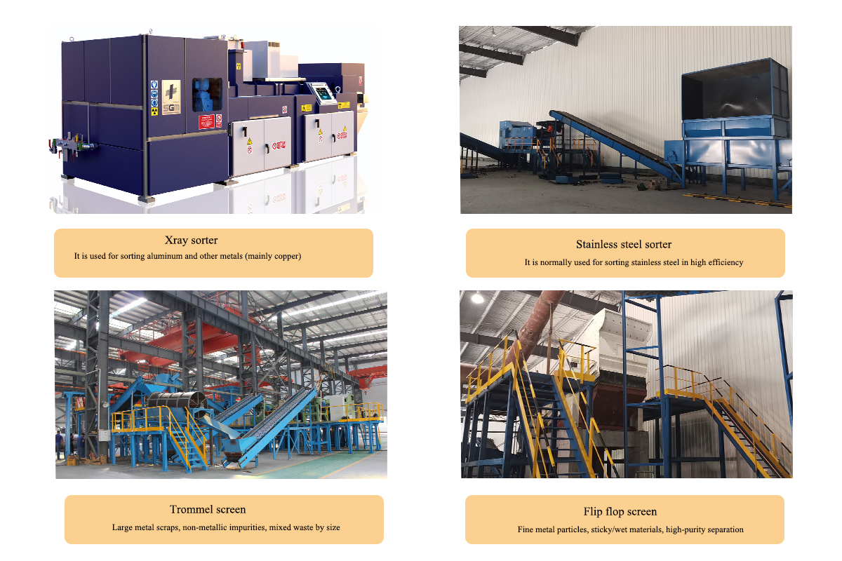 non-ferrous sorter 2 .jpg