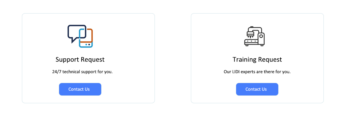 Support and training.jpg