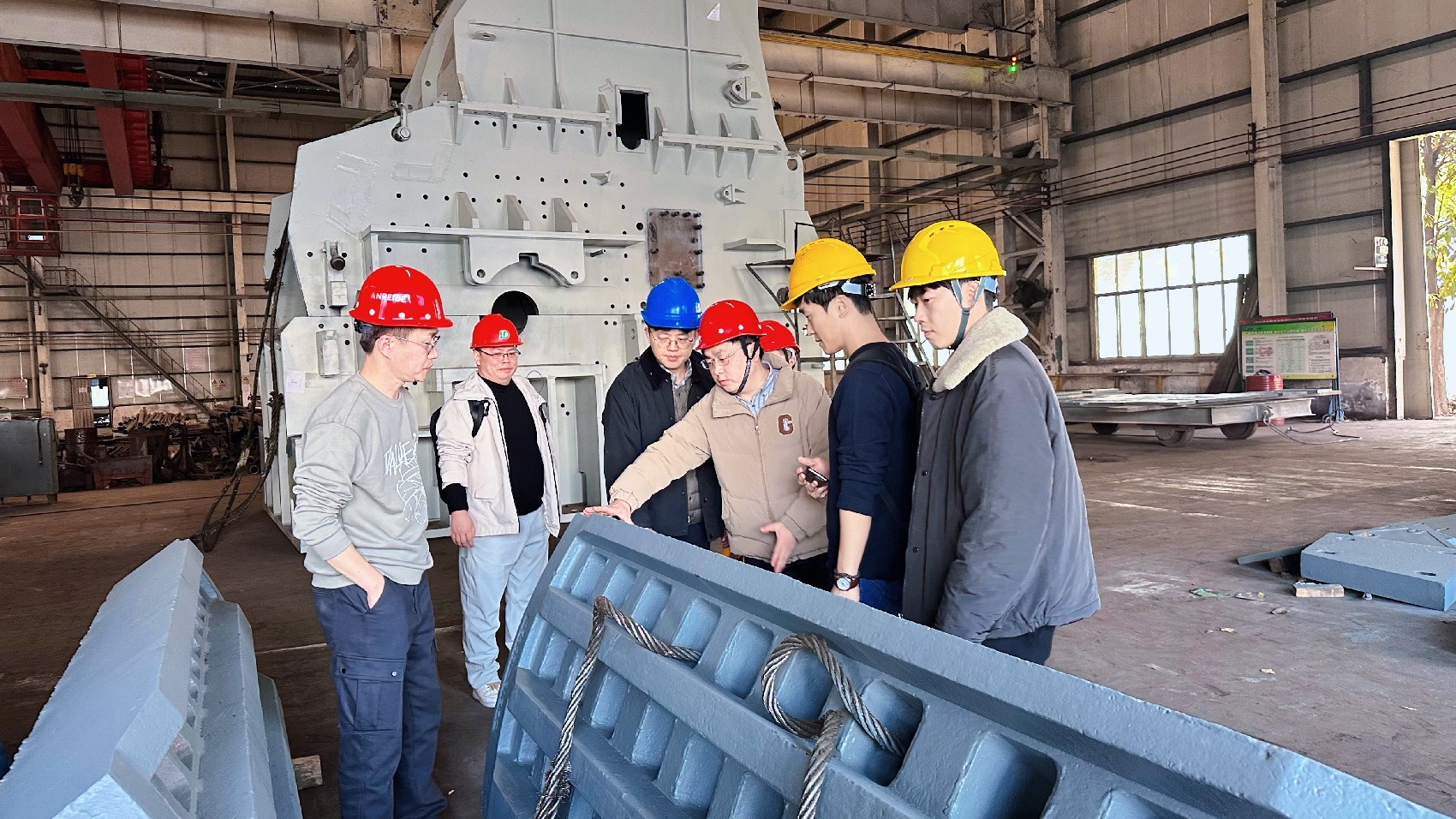 Korean customer visit 3.jpg