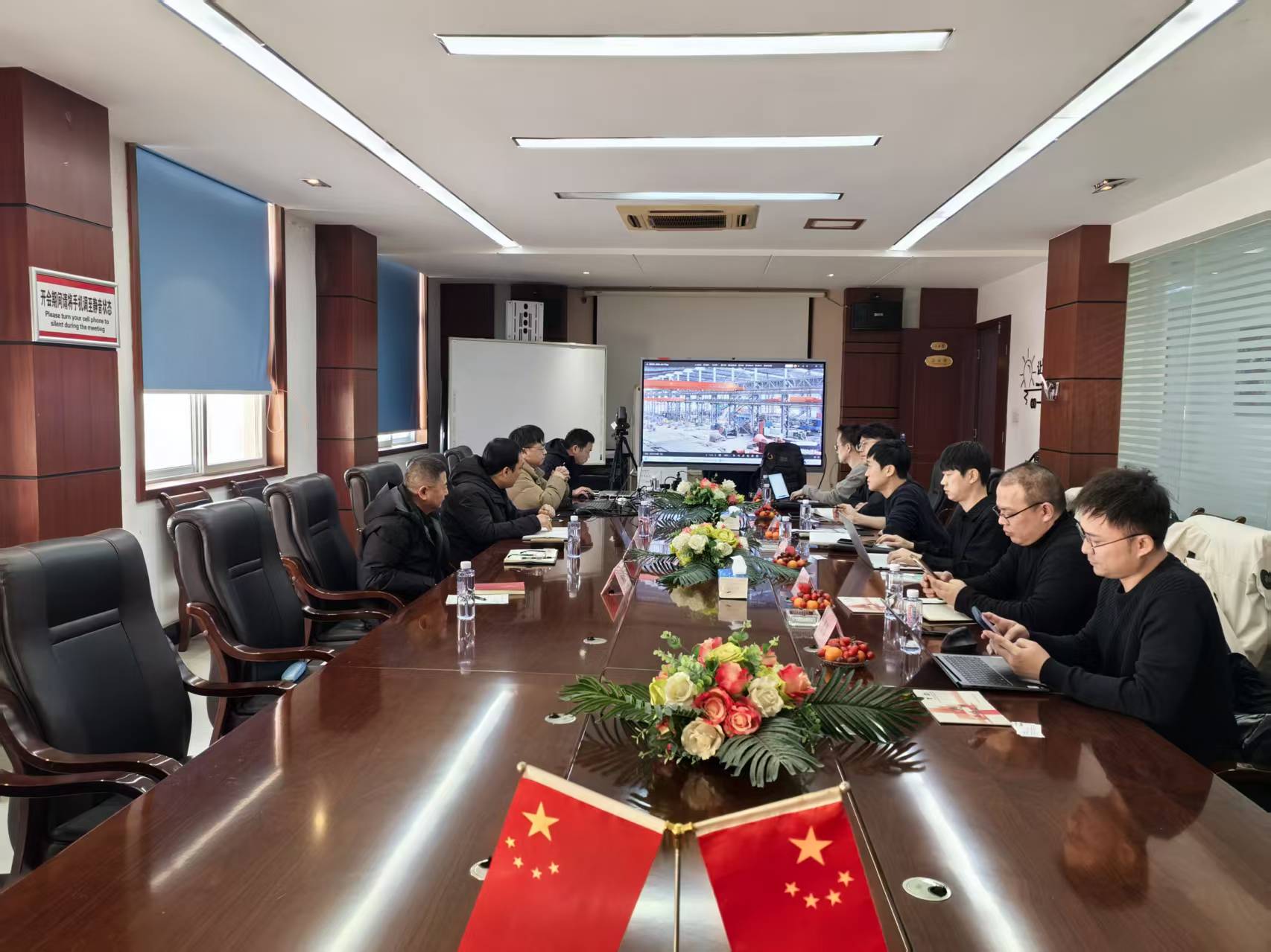 Korean customer visit 1.jpg