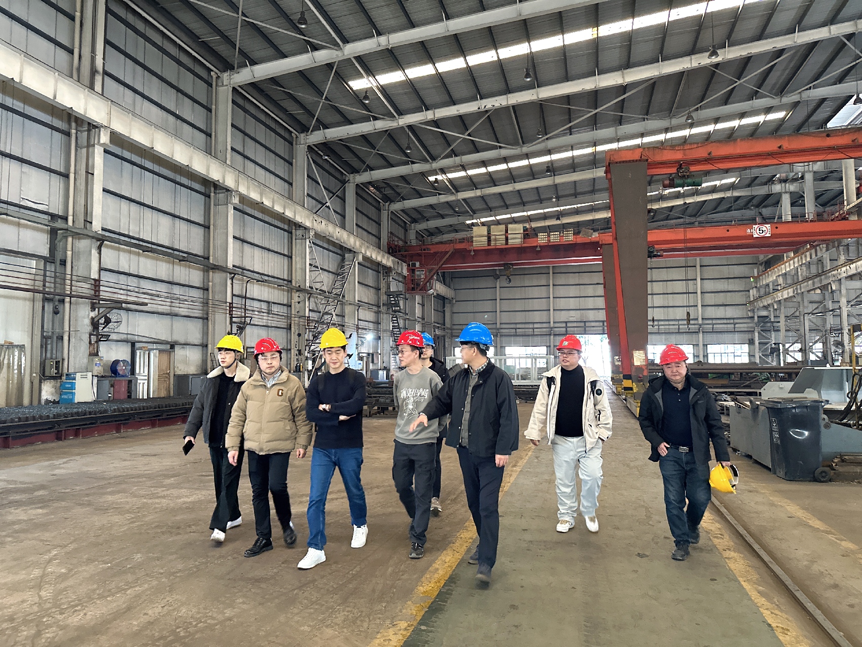 Korean customer visit 4.jpg
