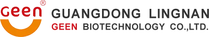 Guangdong Lingnan Thankful Biotechnology Co., Ltd