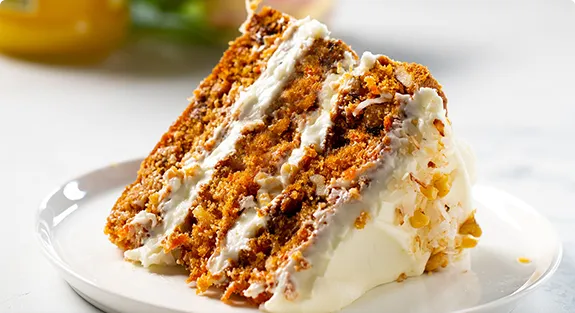 Cake and Bread Emulsifier Series
