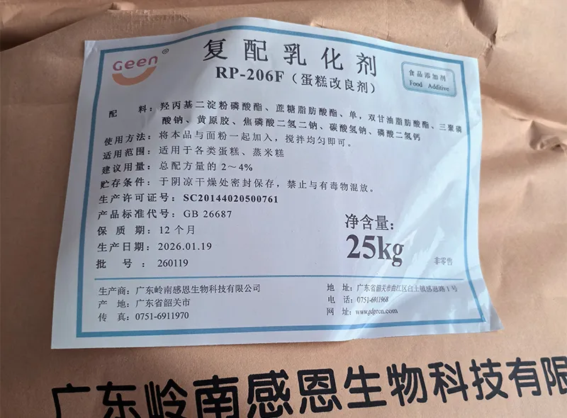 RP-206F