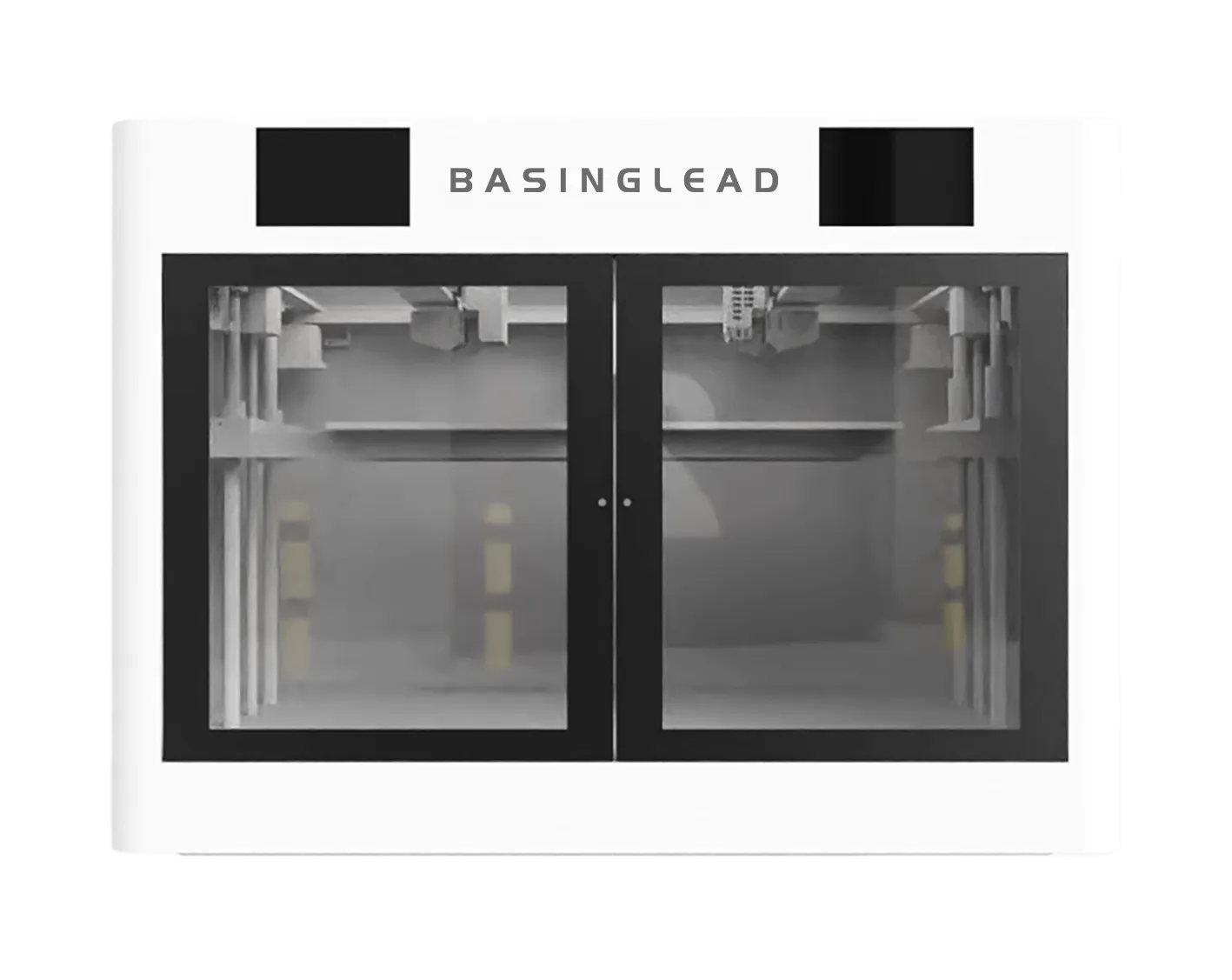 BASINGLEAD Launches “Truth-2X” — A Specialized 3D Printer for Custom Insole Manufacturing