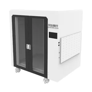 Scoliosis Printer Truth_600