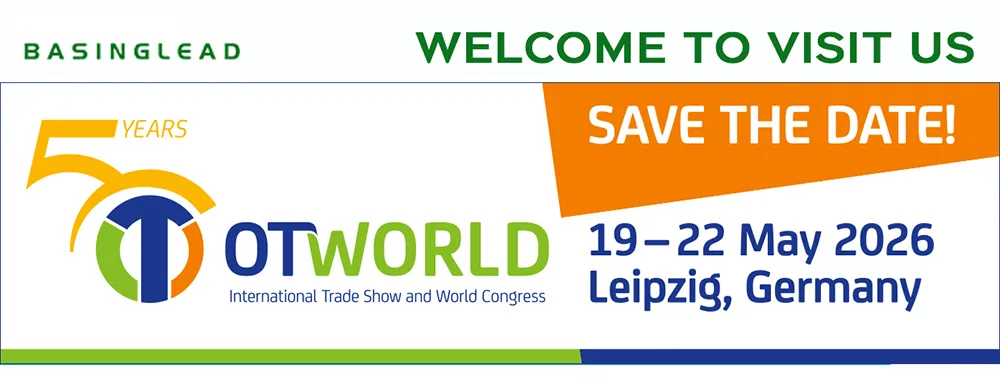 Overview of Global Exhibitions