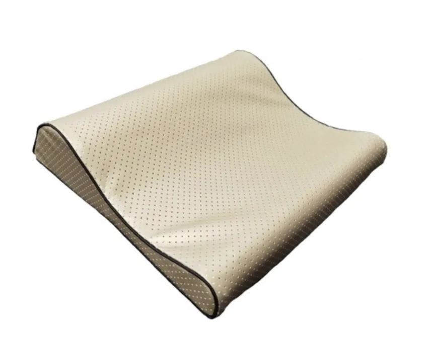 Orthopedic Cervical Pillow