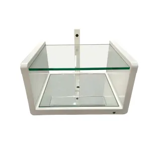 Double_Plantar Scanner Practice_2T