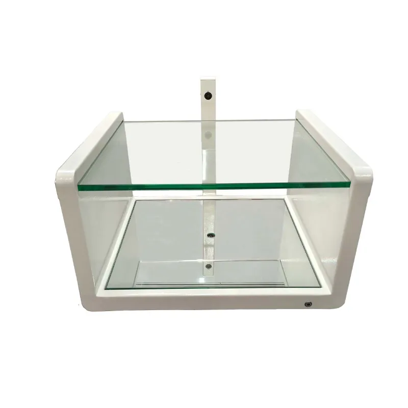 Double_Plantar Scanner Practice_2T