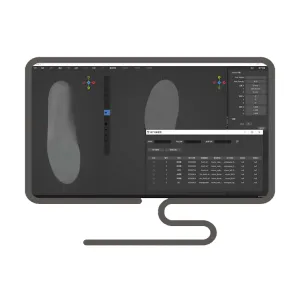 CAD/CAM Design Software