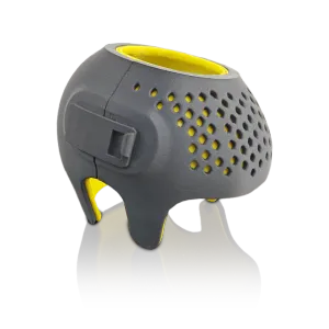 Children Crash Helmet