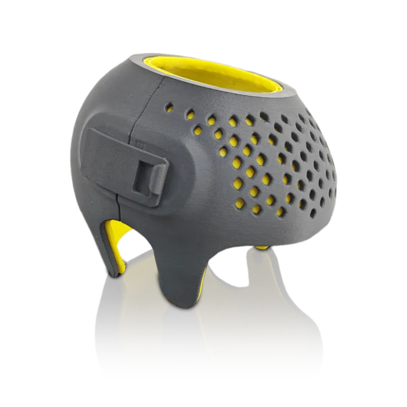 Children Crash Helmet