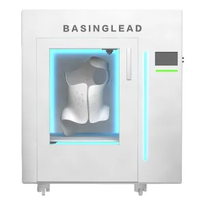 Scoliosis Printer Truth_600