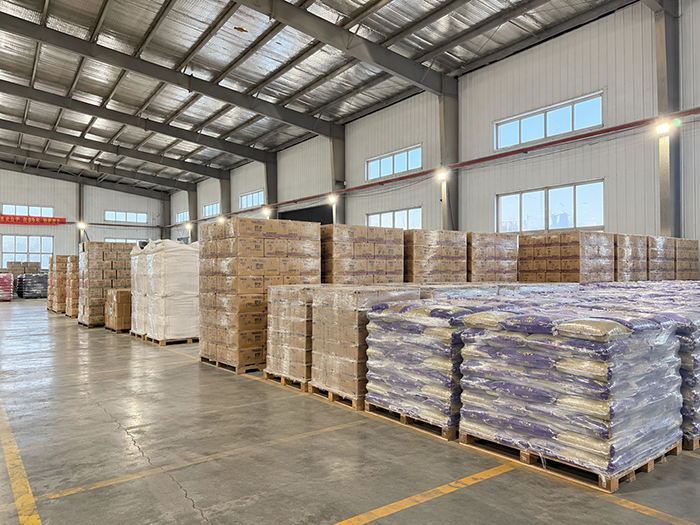 Cat litter production factory and manufacturing equipment.png
