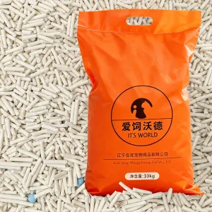 Love Ward Tofu Cat Litter
