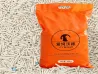 Love Ward Tofu Cat Litter