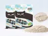 Anmibao Tofu Cat Litter