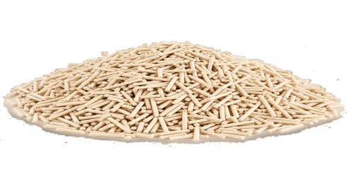 Tofu and Bentonite Mixed Cat Litter: Benefits, Performance and Buying Guide