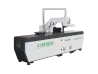 ماكينة ثني القضبان الكهربائية بنظام التحكم الرقمي NC.40ZB-2000