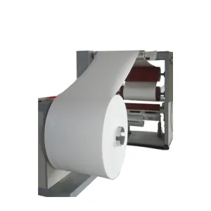 PS Foam Sheet Extusion Line