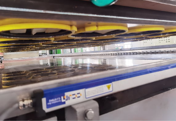 Complete Guide to Fruit Processing Machine Solutions