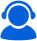 Comprehensive Services