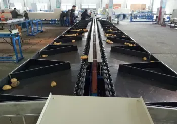 M&aacute;quina de teste