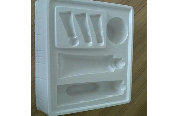 Professional PS Foam Food ContainerProduction Line Manufacturer
