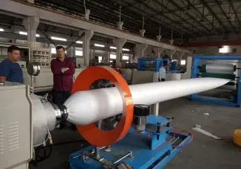 M&aacute;quina de inspe&ccedil;&atilde;o do cliente
