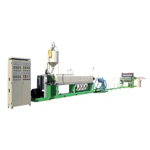 Glue Coating Machine