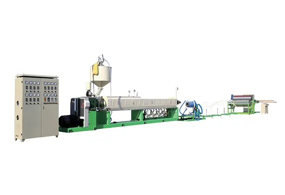 Glue Coating Machine