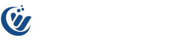 溴化环氧树脂