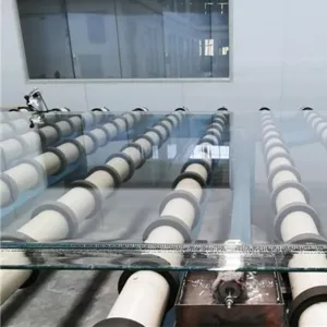 Ultra Clear Float Glass