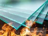 Fire Rated Glass