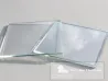 Ultra Clear Float Glass
