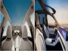 Smart Dimming Glass