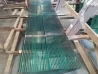 Heat Strengthened Glass