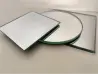 Cut-to-Size Mirror