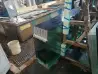 Tempered Glass