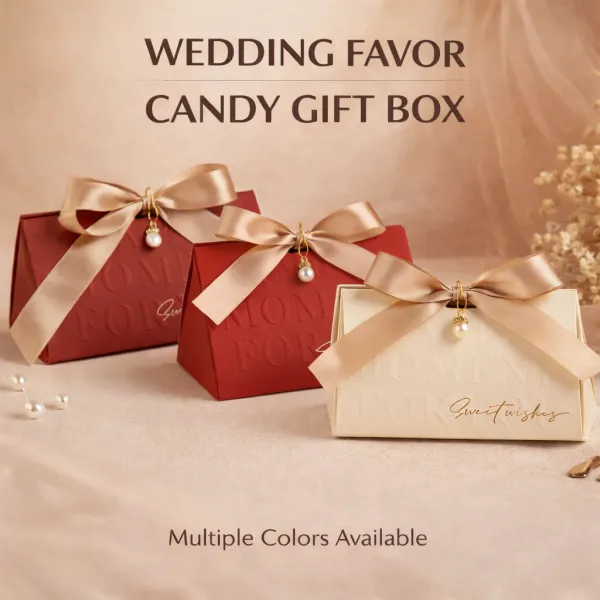 Folding Boxes