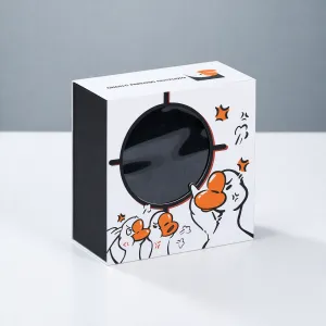 Premium Gift Packaging Box