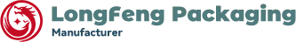 Changchun LONGFENG Packaging & Printing Co., Ltd.