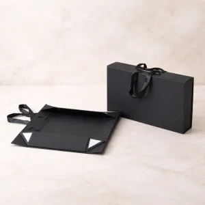 Folding Boxes