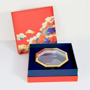 Medical & Health Supplement Boxes