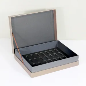 Medical & Health Supplement Boxes