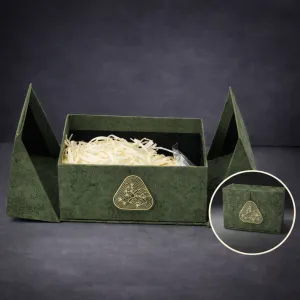 Premium Gift Packaging Box