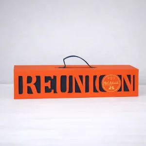 Pastry, Biscuit, Mooncake & Zongzi Boxes