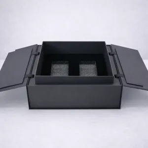 Medical & Health Supplement Boxes