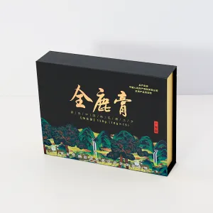 Medical & Health Supplement Boxes